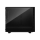 FRACTAL DESIGN Obudowa Define 7 Black TG Dark Tint ATX FD-C-DEF7A-03 - 553861 - zdjęcie 6
